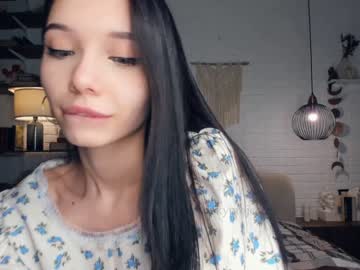 girl Cam Girls At Home Fucking Live with riskyproject