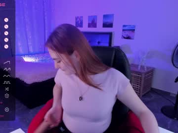 girl Cam Girls At Home Fucking Live with bellatorne