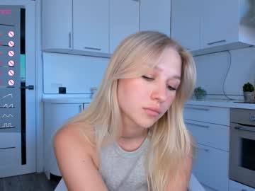 girl Cam Girls At Home Fucking Live with harriethudson