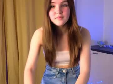 girl Cam Girls At Home Fucking Live with lorabeam