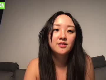 girl Cam Girls At Home Fucking Live with yourlilylee
