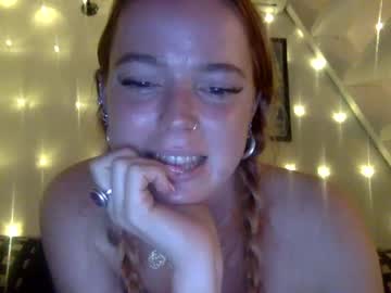 girl Cam Girls At Home Fucking Live with princessgingersnap