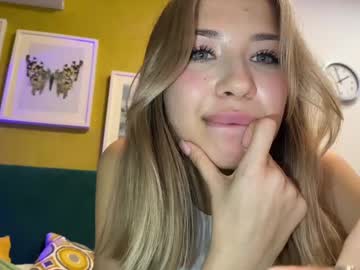 girl Cam Girls At Home Fucking Live with silk_angell