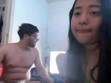couple Cam Girls At Home Fucking Live with animetittiesheidi