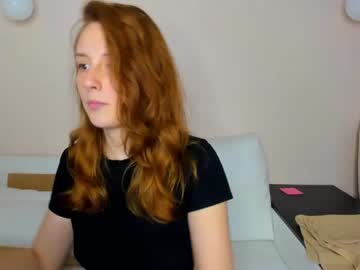 girl Cam Girls At Home Fucking Live with madelinejakson
