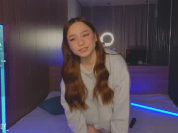 girl Cam Girls At Home Fucking Live with yes_ready