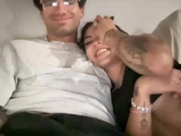 couple Cam Girls At Home Fucking Live with ohaufurt