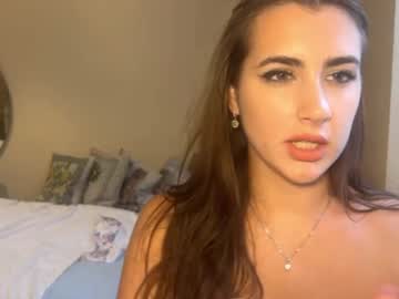 girl Cam Girls At Home Fucking Live with grammy_awards