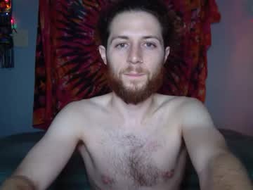 couple Cam Girls At Home Fucking Live with ebbs_n_flow