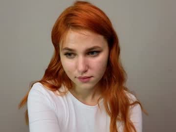 girl Cam Girls At Home Fucking Live with shirley_gregory