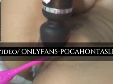 girl Cam Girls At Home Fucking Live with pocahontas000
