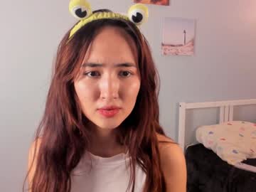 girl Cam Girls At Home Fucking Live with lex_wind
