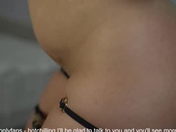 girl
        hot_chill__ cam image #5852202