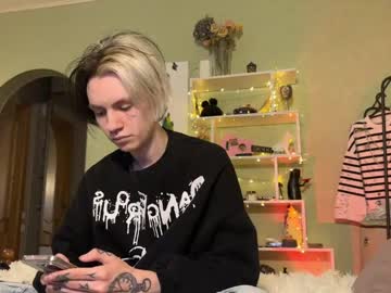 couple Cam Girls At Home Fucking Live with veryraretwins