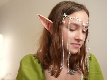 girl Cam Girls At Home Fucking Live with julli_a