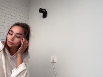 girl Cam Girls At Home Fucking Live with bybeby