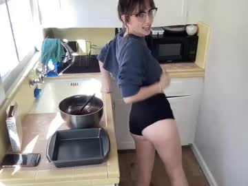 girl Cam Girls At Home Fucking Live with laceyflowers
