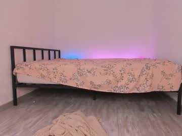 girl Cam Girls At Home Fucking Live with tasty__raspberry