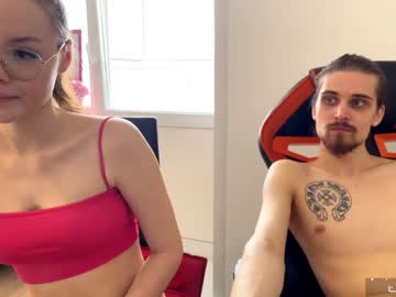 couple Cam Girls At Home Fucking Live with sexstar_l1fstyl3