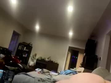 couple Cam Girls At Home Fucking Live with strangedirt4631