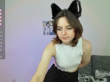 girl Cam Girls At Home Fucking Live with alice_white_fairy
