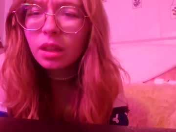 girl Cam Girls At Home Fucking Live with luckylychee