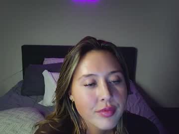 girl Cam Girls At Home Fucking Live with lunaaluvv