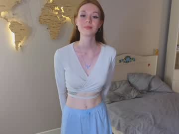 girl Cam Girls At Home Fucking Live with wildadryer