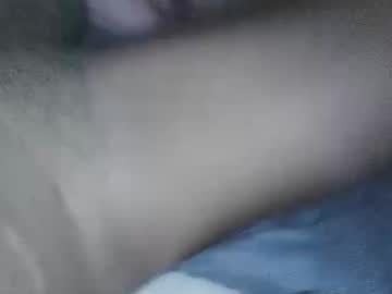 couple Cam Girls At Home Fucking Live with backshot101