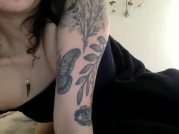 girl Cam Girls At Home Fucking Live with breezexox