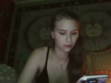 girl Cam Girls At Home Fucking Live with stonerbabe1313