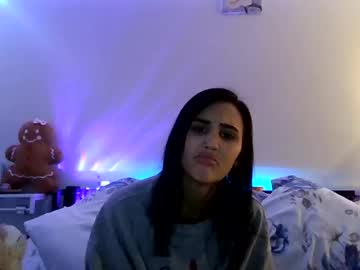 girl Cam Girls At Home Fucking Live with bellaboo999
