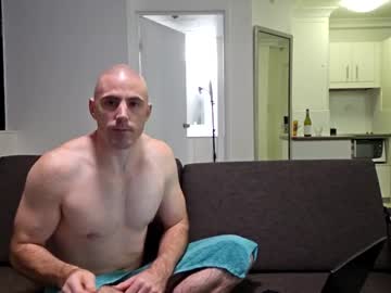 couple Cam Girls At Home Fucking Live with ariwhiteofficial