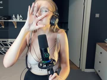 girl Cam Girls At Home Fucking Live with mind_of_heart