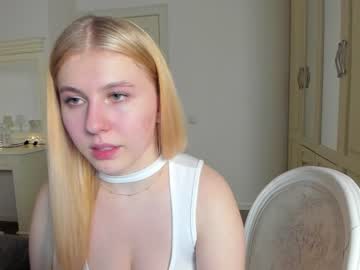 girl Cam Girls At Home Fucking Live with strip_by_christel