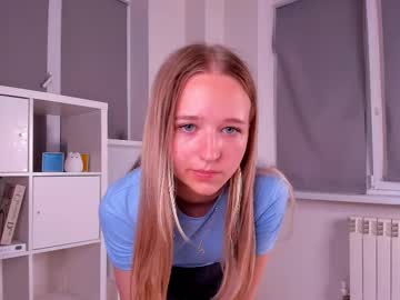 girl Cam Girls At Home Fucking Live with edytbanford