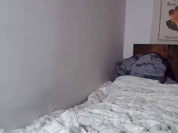 girl Cam Girls At Home Fucking Live with daisyyyxo