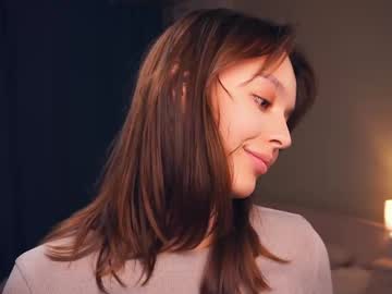 girl Cam Girls At Home Fucking Live with earthaarras
