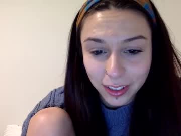 girl Cam Girls At Home Fucking Live with allofkourtneyyy