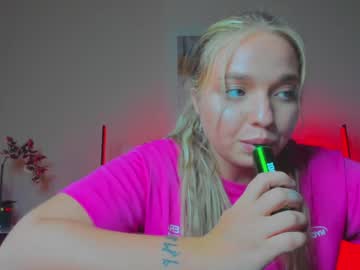 girl Cam Girls At Home Fucking Live with viollasinzz