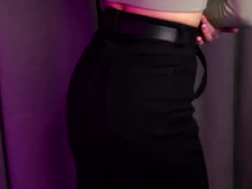 girl Cam Girls At Home Fucking Live with your_sweeet_angel
