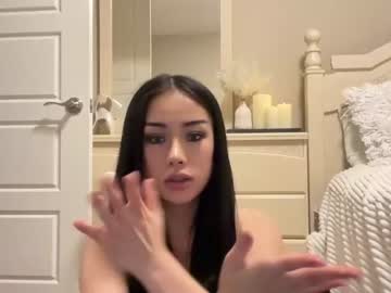 girl Cam Girls At Home Fucking Live with molly_doris