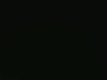 couple Cam Girls At Home Fucking Live with lokichris637016