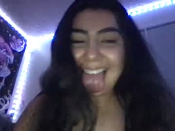 girl Cam Girls At Home Fucking Live with mx_babexo
