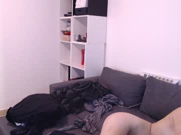 couple Cam Girls At Home Fucking Live with louve_lucius