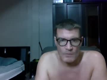 couple Cam Girls At Home Fucking Live with shadow_king_alpha