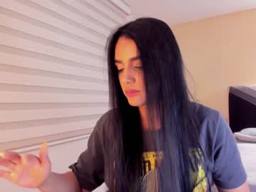 girl Cam Girls At Home Fucking Live with sofi_saenzz