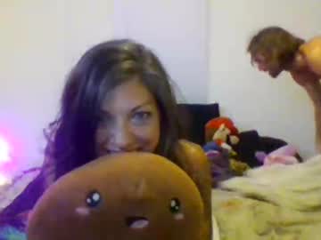 couple Cam Girls At Home Fucking Live with ccsethier