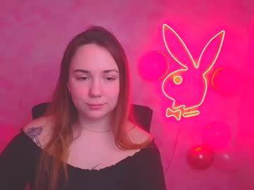 girl Cam Girls At Home Fucking Live with elma__