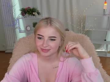 girl Cam Girls At Home Fucking Live with nika_queen__